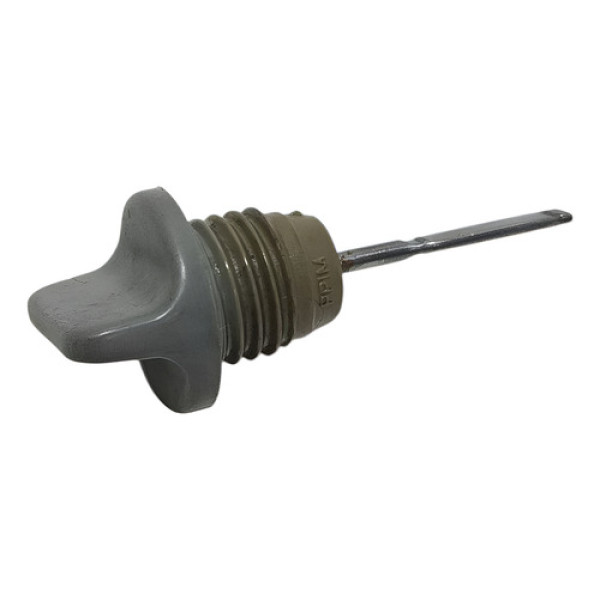 Vareta Medidor Oleo Honda Cb 300 09/15 Original