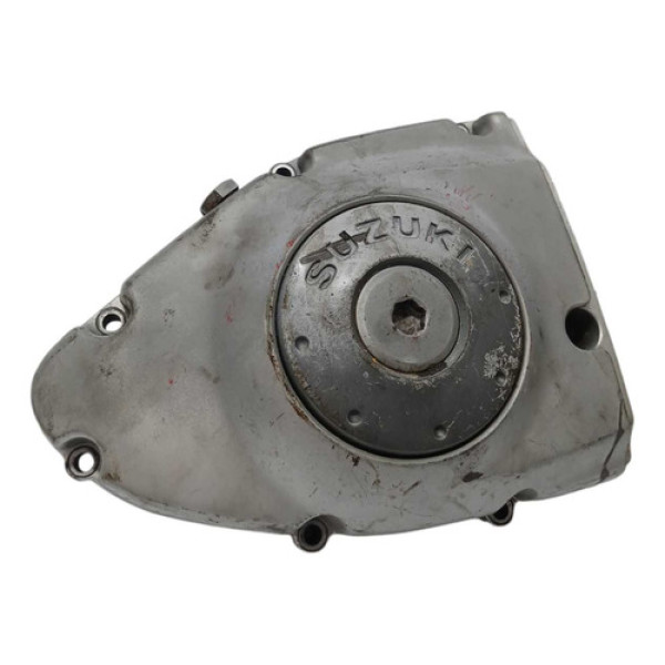 Tampa Estator Suzuki Yes 04/14 Original  - Prateado
