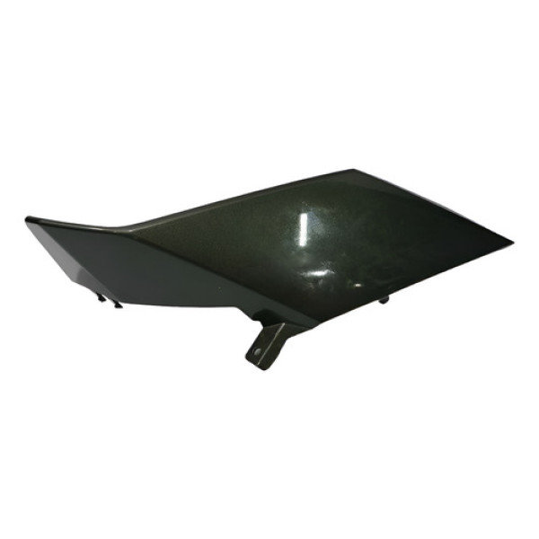 Carenagem Superior Farol Direita Mt 09 Tracer 17/20 Original Verde-musgo