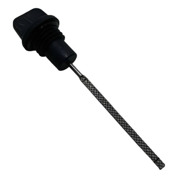 Vareta Medidor Oleo Honda Biz 125 06/23 Original