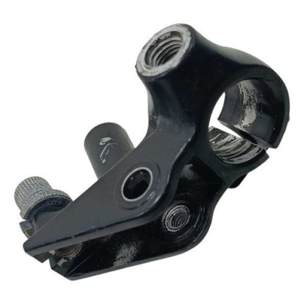 Manicoto Embreagem Honda Cg 160 Fan 16/24 Original Preto