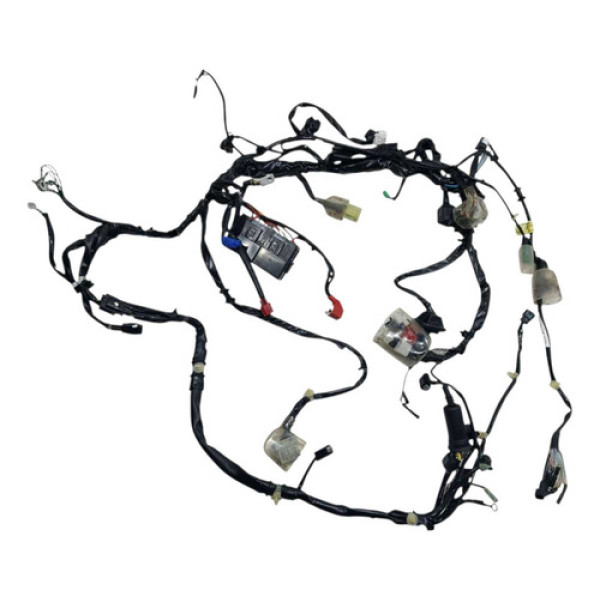 Chicote Principal Honda Adv 150 20/24 Original