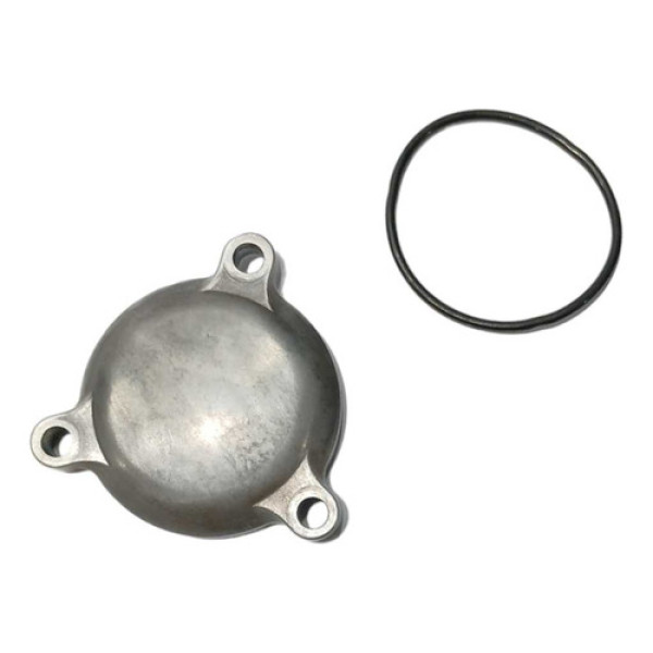 Tampa Filtro Oleo Yamaha Xmax 250 21/24 Original