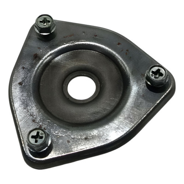 Tampa Embreagem Primaria Honda Biz 125 06/23 Original