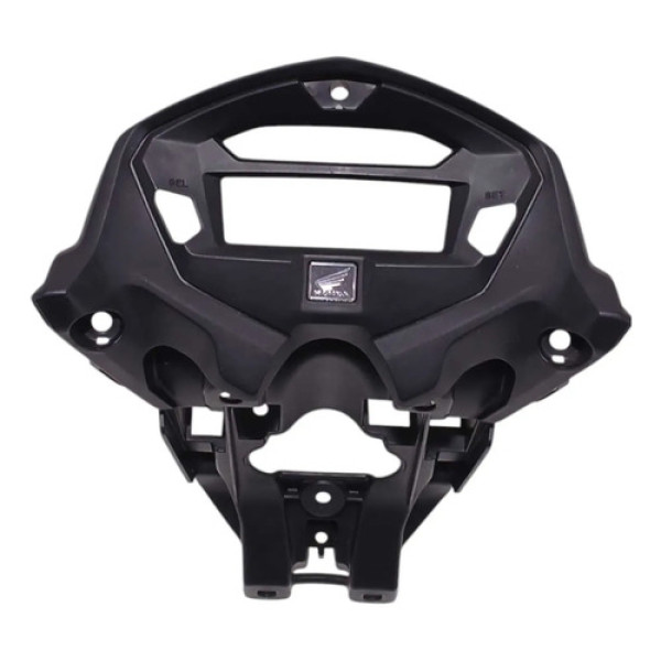 Suporte Painel/farol Honda Titan 160 17/19 Original