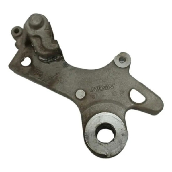 Suporte Pinça Traseiro Yahama Fazer 250 2011/2017 Original 