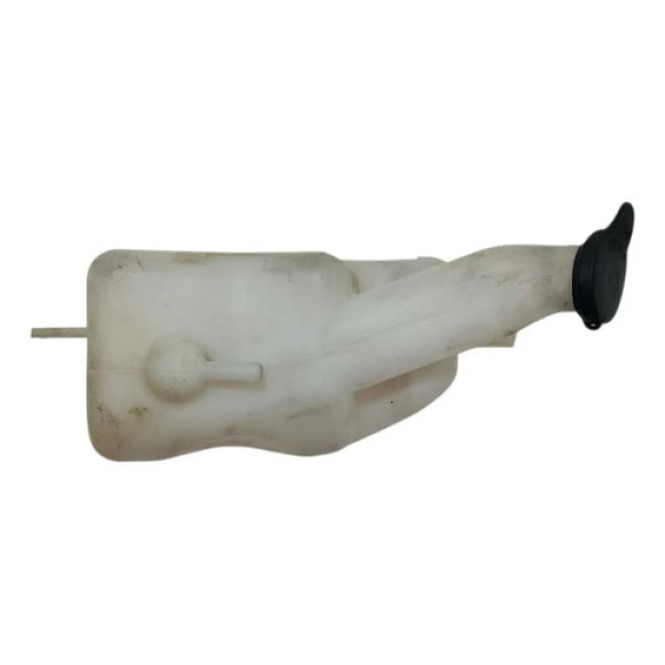 Reservatorio Água Honda Cbr 250r 2012 Original