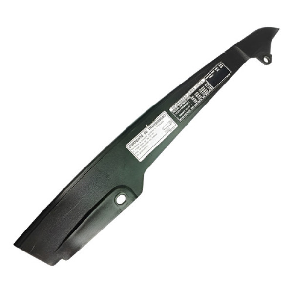 Protetor Corrente Honda Biz 110i 18/23 Original