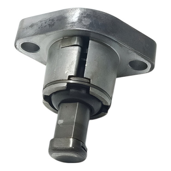 Acionador Corrente Comando Honda Cg 125/150 04/18 Original