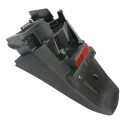 Paralama Traseiro Honda Lead 110 10/15 Original Traseira