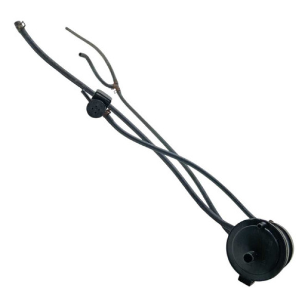 Servo Motor Kasinski Comet 150 10/13 Original