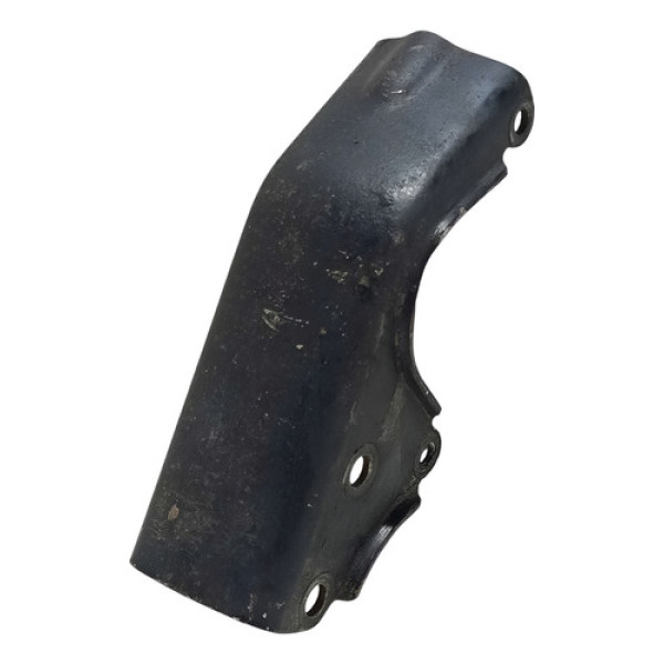 Suporte Peito Motor Yamaha Ybr 125ed 00/07 Original