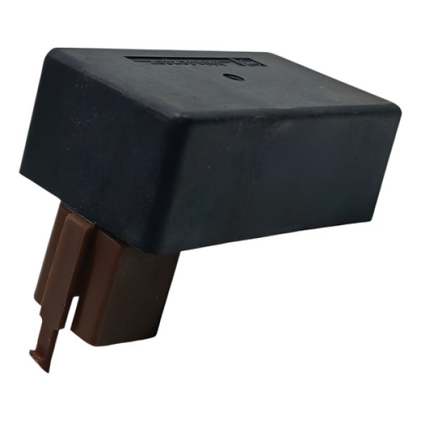 Cdi Honda Biz 100 98/05 Original