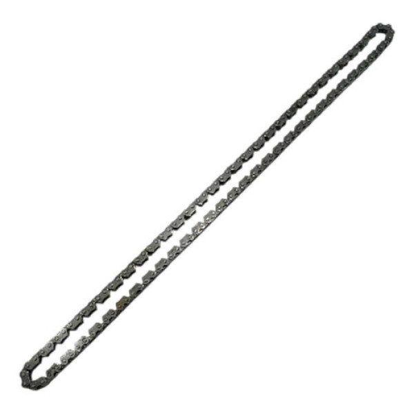 Corrente Comando Honda Xre 300 09/15 Original Branca