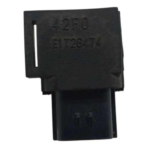 Sensor Map Suzuki Dl 1000 06/12 Original