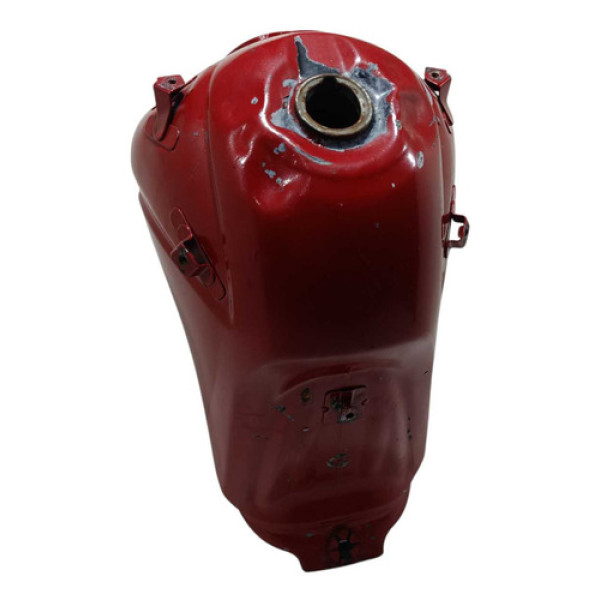 Tanque Combustivel Honda Xre 300 09/12 Original
