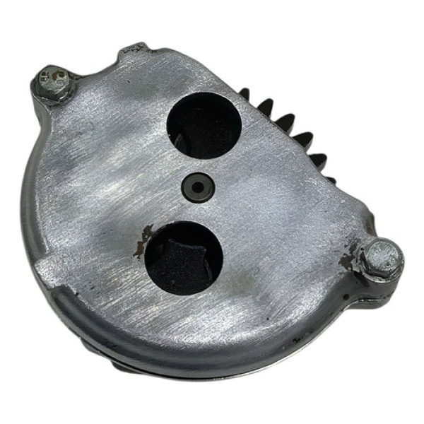 Bomba Oleo Honda Cg 125 00/08 Original