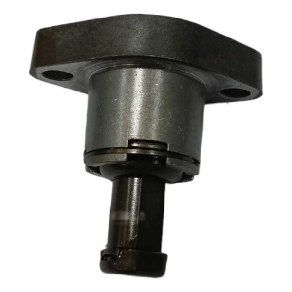 Acionador Corrente Comando Cg 160 Bros 160 2016/2023 Origina