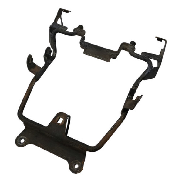 Suporte Aranha Farol Yamaha Crosser 150 19/22 Original