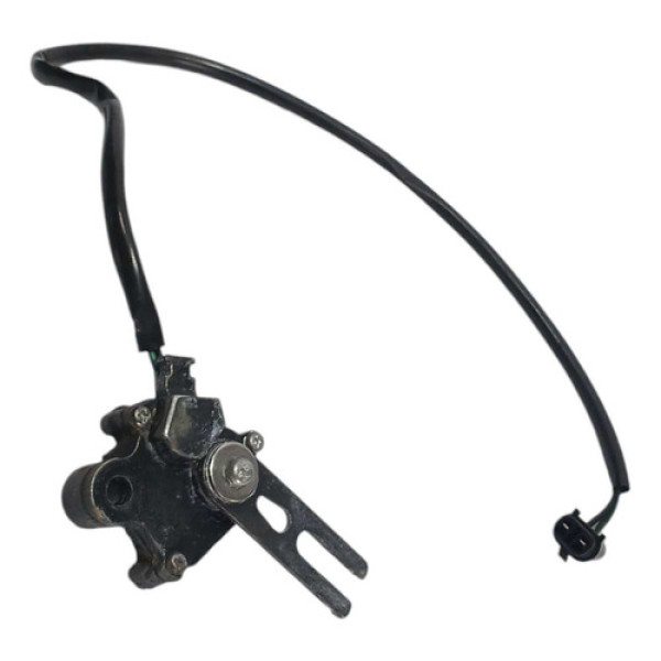 Sensor Cavalete Lateral Kawasaki Ninja 250r 08/12 Original