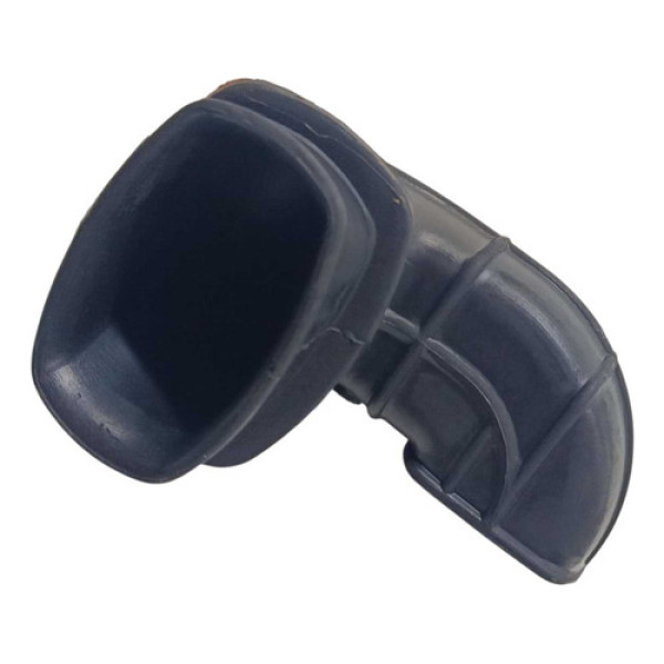 Condutor Filtro Ar Honda Cg 125 Titan Es 00/08 Original