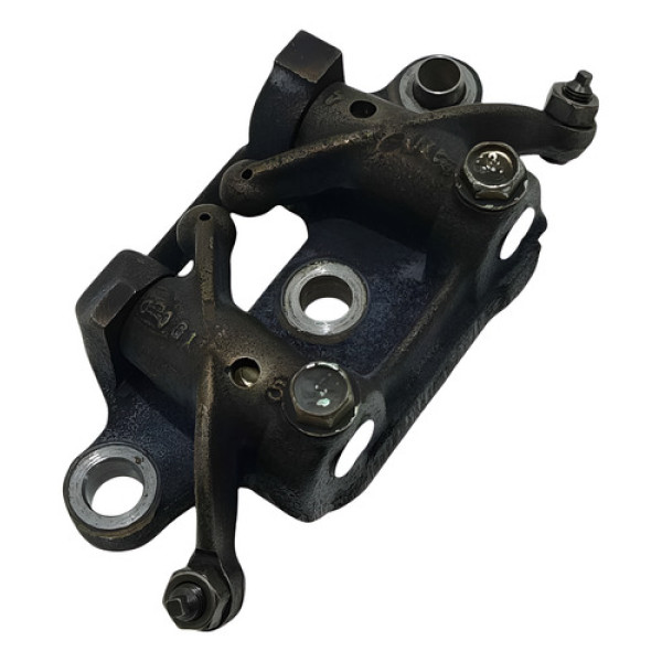 Torre Balancim Honda Cg 125 00/08 Original