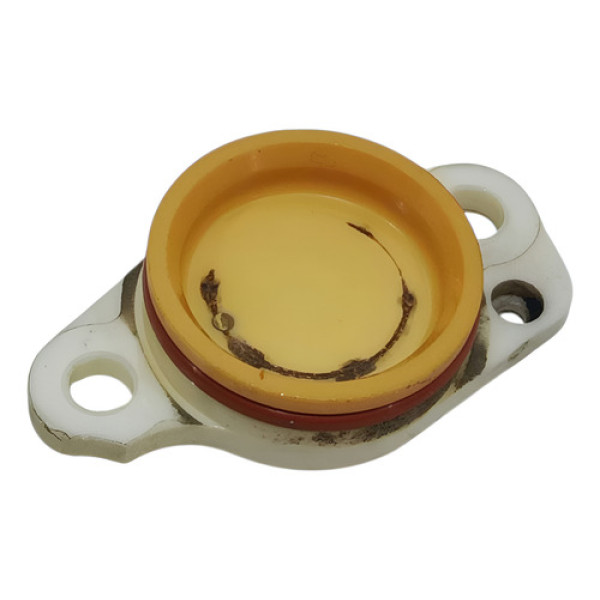 Sensor Neutro Yamaha Xt 660r 05/18 Original