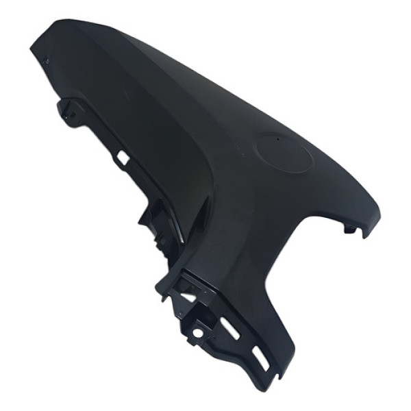 Carenagem Pisca Direito Yamaha N-max 160 20/23 Original Preto