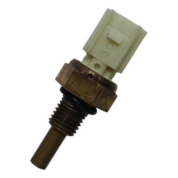 Sensor Temperatura Honda Cbr 650r 20/22 Original