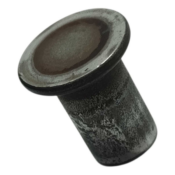 Pino Acionador Embreagem Honda Xlr 125 97/02 Original