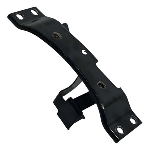 Suporte Banco Kawasaki Ninja 300 13/18 Original Preto