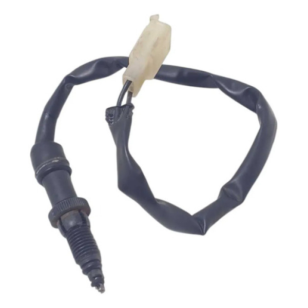 Sensor Freio Honda Cb 300r 09/15 Original