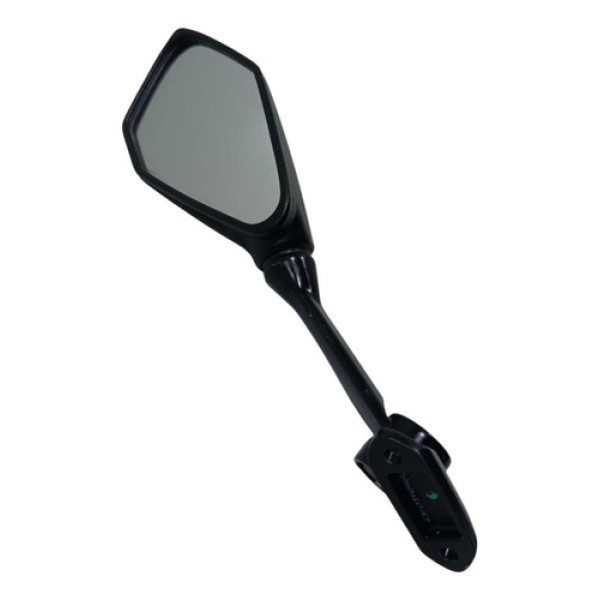 Retrovisor Esquerdo Kawasaki Ninja 300 13/18 Original