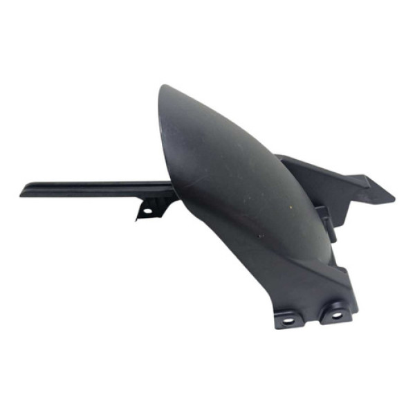 Paralama Protetor Corrente Yamaha Fazer 250 18/22 Original