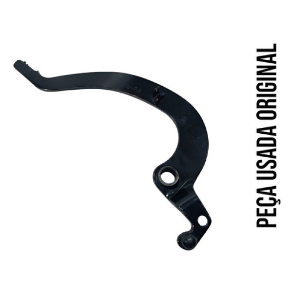Pedal Freio Traseiro Yamaha Crosser 150 17/23 Original