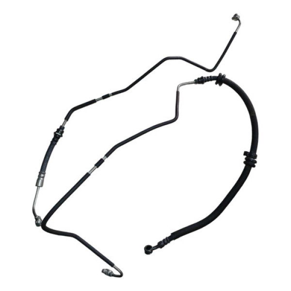 Flexíveis Freio Traseiro Kawasaki Ninja 400 20/22 Original