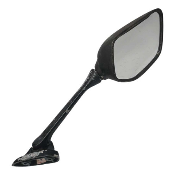 Retrovisor Direito Yamaha Yzf R3 16/19 Original