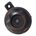 Buzina Honda Cg 125 150 00/08 Original