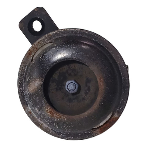 Buzina Honda Cg 125 150 00/08 Original