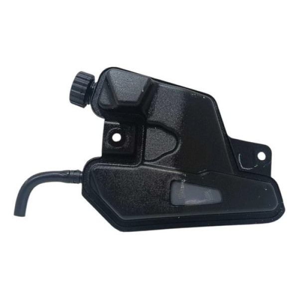 Reservatorio Água Bajaj Dominar D400 23/25 Original