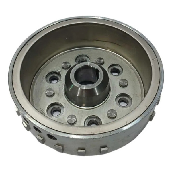 Volante Magneto Yamaha Mt 07 20/23 Original