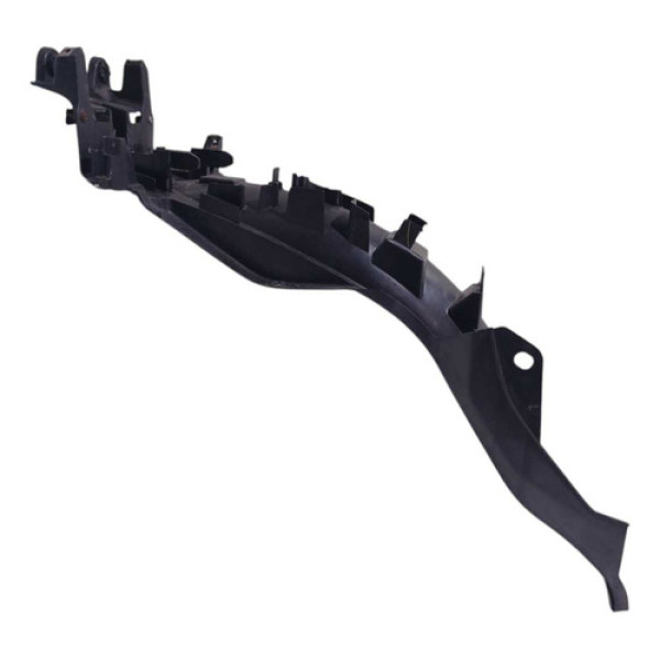 Paralama B Traseiro Honda Cg Fan 125 14/16 Original