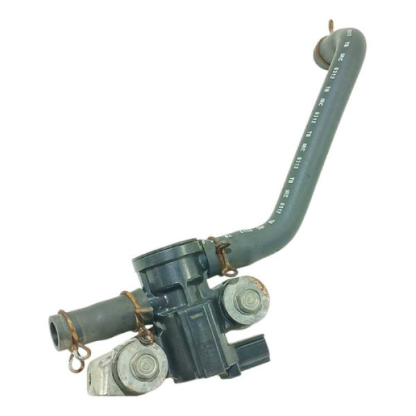 Sensor Catalizador Ar Honda Cbr 250r 2012 Original 