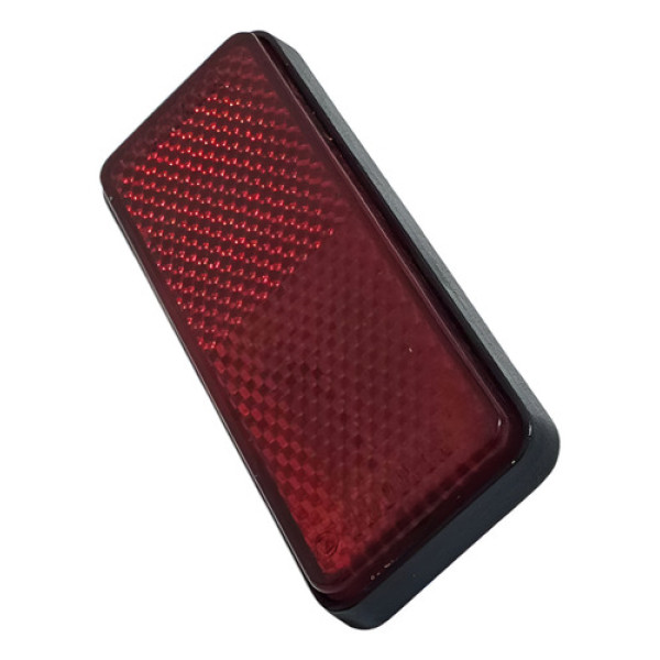 Olho Gato Traseiro Yamaha Ybr 125ed 00/07 Original