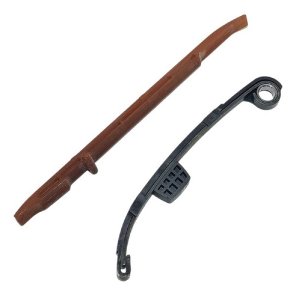 Guia Tensor Corrente Comando Honda Cg 160 16/24 Original