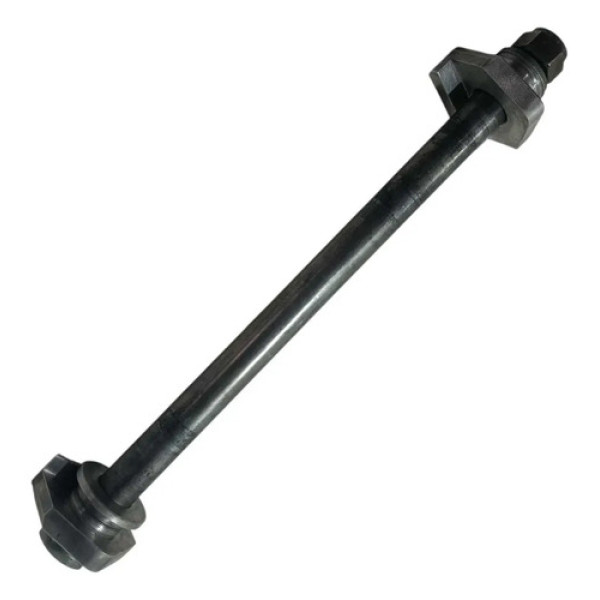 Parafuso Roda Traseira Bmw F800 Gs 13/16 Original