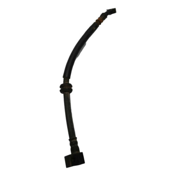 Cabo Flexivel Freio B Combinado Cg 160 16/23 Original