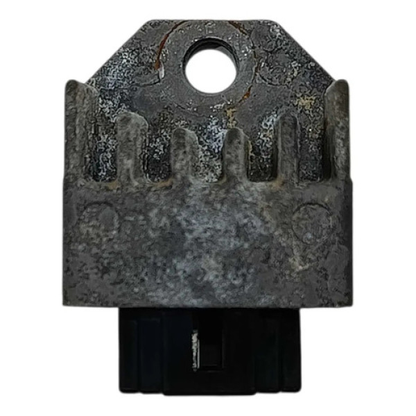 Retificador Honda Cg 125 Titan Ks 00/08 Original 12v