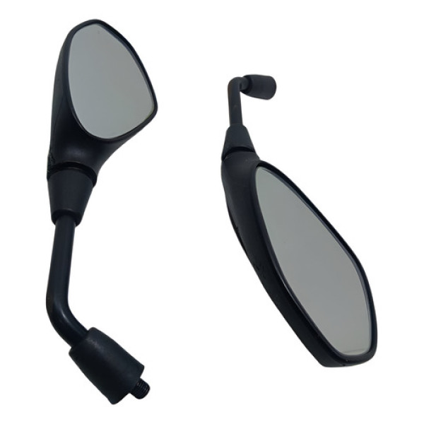 Retrovisor Par Bmw G310 Gs 21/24 Original