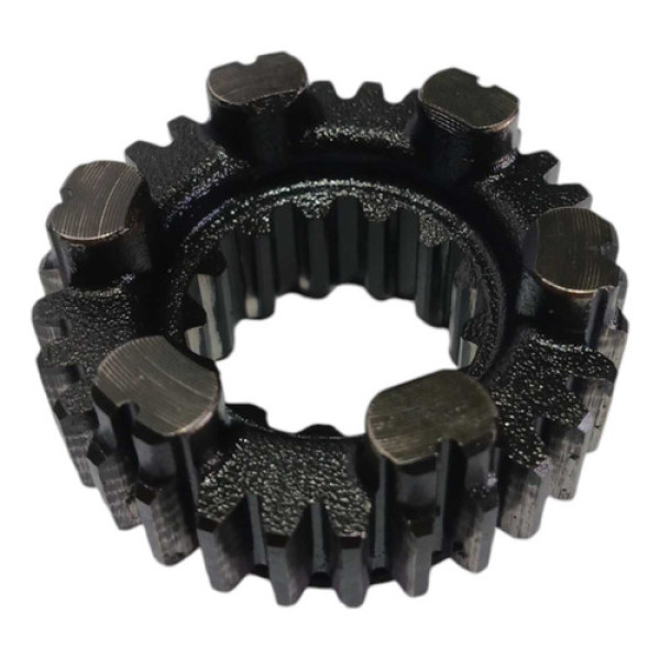 Engrenagem Secundaria 5ª Marcha Honda Cg 150 04/08 Original